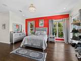 8810 Fishermens Bay Drive - Photo 21