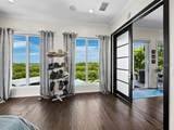8810 Fishermens Bay Drive - Photo 22