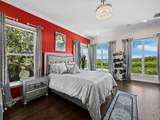 8810 Fishermens Bay Drive - Photo 23