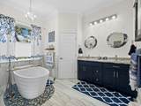 8810 Fishermens Bay Drive - Photo 24