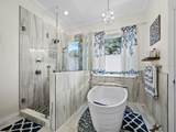 8810 Fishermens Bay Drive - Photo 25