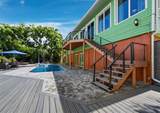 8810 Fishermens Bay Drive - Photo 26