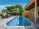 8810 Fishermens Bay Drive - Photo 27