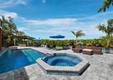 8810 Fishermens Bay Drive - Photo 28
