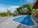 8810 Fishermens Bay Drive - Photo 29