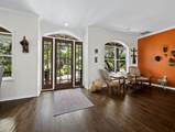 8810 Fishermens Bay Drive - Photo 3