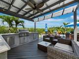 8810 Fishermens Bay Drive - Photo 30