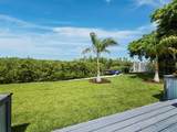 8810 Fishermens Bay Drive - Photo 31