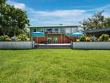 8810 Fishermens Bay Drive - Photo 32