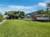 8810 Fishermens Bay Drive - Photo 33