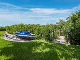 8810 Fishermens Bay Drive - Photo 34
