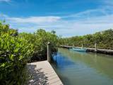 8810 Fishermens Bay Drive - Photo 35