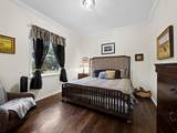 8810 Fishermens Bay Drive - Photo 36