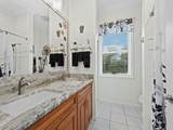 8810 Fishermens Bay Drive - Photo 37