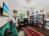 8810 Fishermens Bay Drive - Photo 38