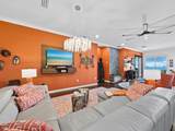 8810 Fishermens Bay Drive - Photo 4