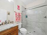 8810 Fishermens Bay Drive - Photo 40