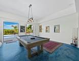 8810 Fishermens Bay Drive - Photo 41