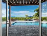 8810 Fishermens Bay Drive - Photo 42