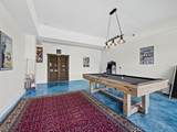 8810 Fishermens Bay Drive - Photo 43