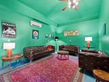 8810 Fishermens Bay Drive - Photo 45