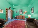 8810 Fishermens Bay Drive - Photo 46