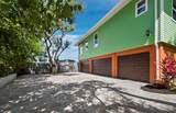 8810 Fishermens Bay Drive - Photo 47