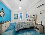 8810 Fishermens Bay Drive - Photo 48