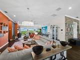 8810 Fishermens Bay Drive - Photo 5