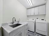 8810 Fishermens Bay Drive - Photo 51