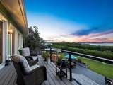8810 Fishermens Bay Drive - Photo 54