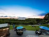 8810 Fishermens Bay Drive - Photo 59