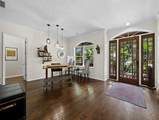 8810 Fishermens Bay Drive - Photo 6