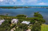 8810 Fishermens Bay Drive - Photo 60