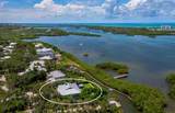 8810 Fishermens Bay Drive - Photo 61