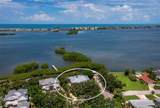 8810 Fishermens Bay Drive - Photo 62