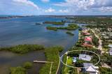 8810 Fishermens Bay Drive - Photo 63