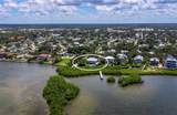 8810 Fishermens Bay Drive - Photo 64