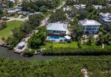 8810 Fishermens Bay Drive - Photo 65