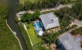 8810 Fishermens Bay Drive - Photo 66