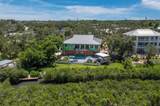 8810 Fishermens Bay Drive - Photo 67