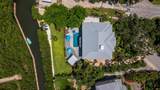 8810 Fishermens Bay Drive - Photo 68