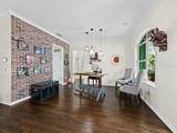 8810 Fishermens Bay Drive - Photo 7