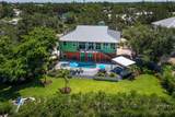 8810 Fishermens Bay Drive - Photo 70