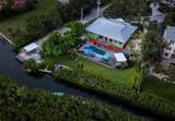 8810 Fishermens Bay Drive - Photo 71