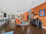 8810 Fishermens Bay Drive - Photo 8
