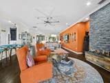 8810 Fishermens Bay Drive - Photo 9