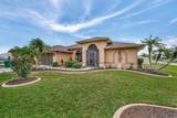 23039 Worth Avenue - Photo 11