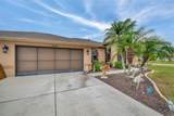 23039 Worth Avenue - Photo 12