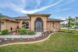 23039 Worth Avenue - Photo 13